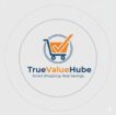 thetruevaluehub.com
